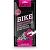 Image de ACID Fiets CLEANING & CARE CLOTH