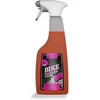 Image de ACID Fiets CLEANER 750ML