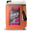 Image de Acid Fietsreiniger - 5L - Bike Cleaner - Fietsschoonmaakmiddel - Fietsonderhoudsmiddelen - Transparant