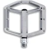 Image de ACID Platte Pedalen A3-ZP R SILVER