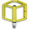 Image de Acid Flat A3-zp R Pedalen Goud