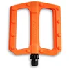 Image de Acid Flat C3-zp Pedalen Oranje