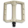 Image de Acid Flat C3-zp Pedalen Goud