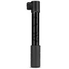 Image de Acid Race Micro Cmpt Mini Pomp Zilver 80 Psi