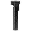 Image de Acid Race Dual Cmpt Mini Pomp Zilver 120 Psi