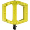Image de ACID Platte Pedalen C6-ZP LIME