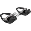 Image de ACID Klik Pedalen C7-IB ROAD SPD-SL COMPATIBLE BLACK