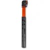 Image de RFR Road Pro fietspomp zwart/oranje