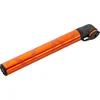 Image de RFR PUMP ROAD PRO ORANGE
