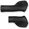 Image de ACID GRIPS TRAVEL COMFORT GRIPSHIFT ZWART REGULAR