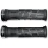 Image de Acid Grips Disrupt - fietshandgrepen met anti-slipstructuur - mountainbiken - Ø 32,5 mm