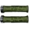 Image de ACID Fietshandvatten DISRUPT TRANSLUCENT OLIVE 32.5MM