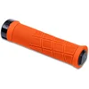 Image de ACID Fietshandvatten DISRUPT ORANGE 32.5MM