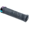 Image de ACID Fietshandvatten DISRUPT TRANSLUCENT BLACK/OIL SLICK 32.5MM