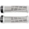 Image de ACID Fietshandvatten DISRUPT LIGHT GREY 32.5MM