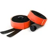 Image de ACID Stuurlint Racefiets RC 2.5 CMPT BLACK/ORANGE