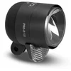 Image de ACID DYNAMO KOPLAMP PRO-D 100
