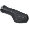 Image de ACID Fietshandvatten TRAVEL CMPT BLACK