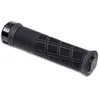 Image de ACID Fietshandvatten DISRUPT BLACK 30.5MM