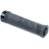 Image de Acid Disrupt Slim Handvatten Zwart 138 mm