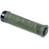 Image de ACID Handvatten Disrupt Translucent olijf 30.5mm