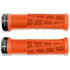 Image de ACID GRIPS DISRUPT ORANGE 30.5MM