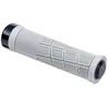 Image de ACID Fietshandvatten DISRUPT LIGHT GREY 30.5MM