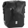 Image de Acid Pannier Bag Pro 15 Cilink - 15 L - Afneembare Fietstas - Compatibel met CI Link Systeem - Waterafstotend - Zwart