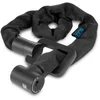 Image de ACID Kettingslot CHAIN LOCK SOLID PRO K120 CARGO BLACK ART2
