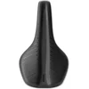 Image de ACID Zadel NUANCE BLACK ONESIZE