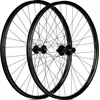 Image de ACID Fietswielen MTB/TREKKING CMPT HPA 622 CL 32H 15X110 12X148 TA MS