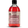 Image de ACID NATURAL Fiets FRAME SHAMPOO