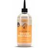 Image de ACID Bandenplakkers NATURAL BIKE TIRE SEALANT