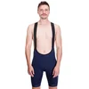 Image de Cube Blackline Fietsbroek Blauw 3XL Man