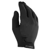 Image de Cube Cmpt Comfort Handschoenen Zwart S Man,Vrouw