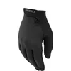 Image de CUBE GLOVES CMPT COMFORT LONG FINGER BLACK