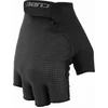Image de CUBE GLOVES CMPT COMFORT SHORT FINGER BLACK