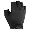 Image de CUBE GLOVES CMPT COMFORT SHORT FINGER BLACK