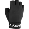 Image de CUBE GLOVES CMPT SPORT SHORT FINGER BLACK