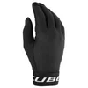 Image de CUBE GLOVES CMPT SPORT LONG FINGER BLACK