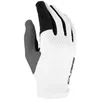 Image de Cube Race Handschoenen Wit XS Man,Vrouw