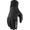 Image de CUBE GLOVES ALL SEASON LONG FINGER BLACK