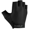 Image de CUBE GLOVES NF ERGONOMICS GEL SHORT FINGER BLACK