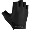 Image de CUBE GLOVES NF ERGONOMICS GEL SHORT FINGER BLACK