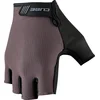 Image de CUBE GLOVES NF ERGONOMICS GEL SHORT FINGER BURGUNDY
