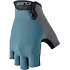 Image de CUBE GLOVES CMPT COMFORT SHORT FINGER BLUE