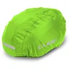 Image de CUBE Fietshelm OFFPATH Wit L (57-62)