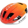 Image de CUBE Fietshelm FINK Blauw S (49-55)