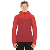 Image de CUBE ATX WS STORM JACKET RED S (36)