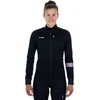 Image de CUBE BLACKLINE WS SOFTSHELL JACKET BLACK XL (42)